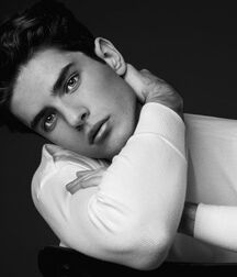 DANI GARCIA - SPANISH MODEL 6174eb7897b6b.jpg