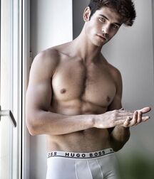 DANI GARCIA - SPANISH MODEL 6174eb7dac93d.jpg