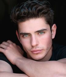 DANI GARCIA - SPANISH MODEL 6174eb80e414e.jpg