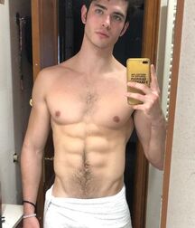 DANI GARCIA - SPANISH MODEL 6174eb827c2c5.jpg