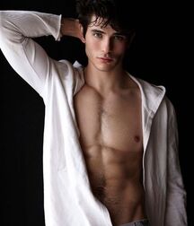 DANI GARCIA - SPANISH MODEL 6174eb8774d14.jpg