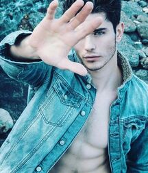 DANI GARCIA - SPANISH MODEL 6174eb89452e0.jpg