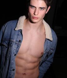 DANI GARCIA - SPANISH MODEL 6174eb8c7c772.jpg