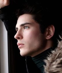 DANI GARCIA - SPANISH MODEL 6174eb8e1e731.jpg
