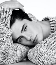 DANI GARCIA - SPANISH MODEL 6174eb921b341.png