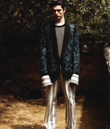 DANI GARCIA - SPANISH MODEL 6174eb9462385.png