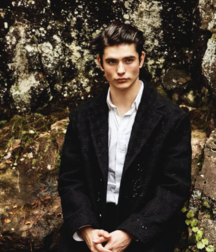 DANI GARCIA - SPANISH MODEL 6174eb966b2a3.png