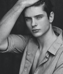 DANI GARCIA - SPANISH MODEL 6174eb9841e8e.png