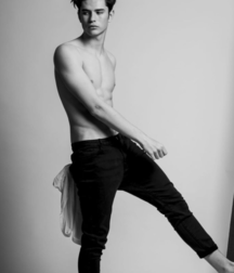 DANI GARCIA - SPANISH MODEL 6174eb9f7bbd4.png