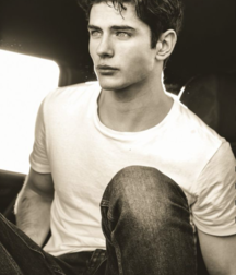 DANI GARCIA - SPANISH MODEL 6174eba322589.png