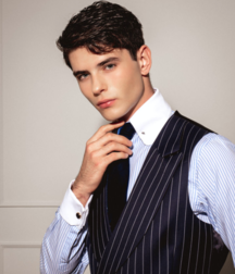 DANI GARCIA - SPANISH MODEL 6174eba727df1.png