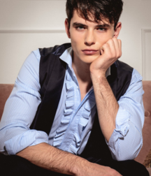 DANI GARCIA - SPANISH MODEL 6174eba90b33a.png