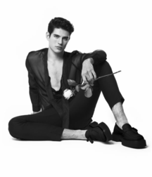 DANI GARCIA - SPANISH MODEL 6174ebb04a88f.png