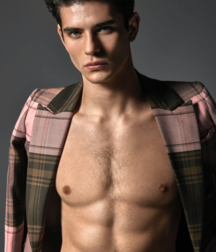 DANI GARCIA - SPANISH MODEL 6174ebb2635cd.png