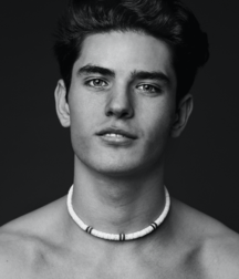 DANI GARCIA - SPANISH MODEL 6174ebb454525.png