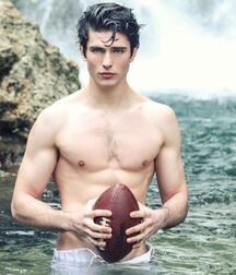 DANI GARCIA - SPANISH MODEL 6174ebbb27a6a.jpg