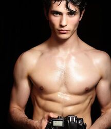 DANI GARCIA - SPANISH MODEL 6174ebbcc001d.jpg