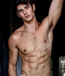DANI GARCIA - SPANISH MODEL 6174ebc3849b6.jpg