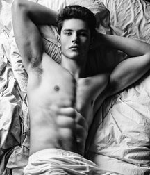 DANI GARCIA - SPANISH MODEL 6174ebc564800.jpg