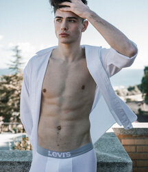 DANI GARCIA - SPANISH MODEL 6174ebcdb1259.jpg