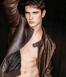 DANI GARCIA - SPANISH MODEL 6174ebcf7eb94.jpg
