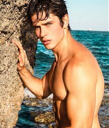DANI GARCIA - SPANISH MODEL 6174ebd324486.jpg