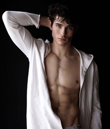DANI GARCIA - SPANISH MODEL 6174ebd4c937c.jpg
