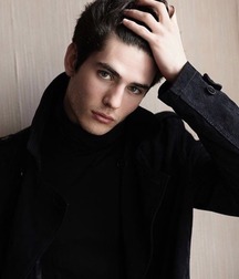 DANI GARCIA - SPANISH MODEL 6174ebd683191.jpg