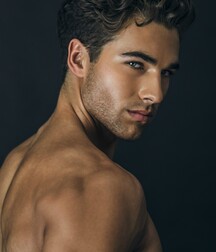 NIC PALLADINO - AMERICAN MODEL  617573766d342.jpg