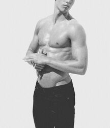 NIC PALLADINO - AMERICAN MODEL  6175737b6d65d.jpg
