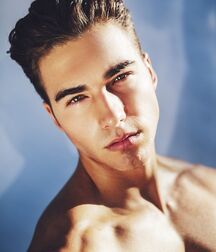 NIC PALLADINO - AMERICAN MODEL  6175738be7abd.jpg
