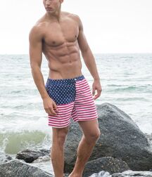 NIC PALLADINO - AMERICAN MODEL  6175739044f93.jpg
