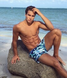 NIC PALLADINO - AMERICAN MODEL  61757393e1845.jpg