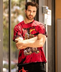 NIC PALLADINO - AMERICAN MODEL  61757395ac405.jpg