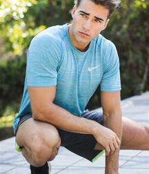 NIC PALLADINO - AMERICAN MODEL  617573975728c.jpg