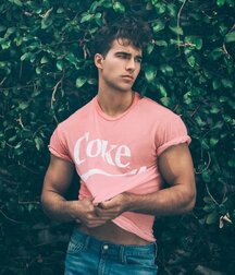 NIC PALLADINO - AMERICAN MODEL  6175739b1dd89.jpg