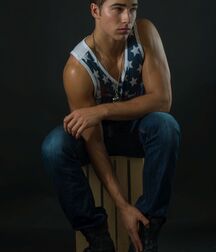 NIC PALLADINO - AMERICAN MODEL  6175739f22204.jpg