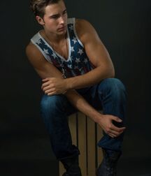 NIC PALLADINO - AMERICAN MODEL  617573aa0c493.jpg