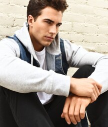 NIC PALLADINO - AMERICAN MODEL  617573abbaaba.jpg