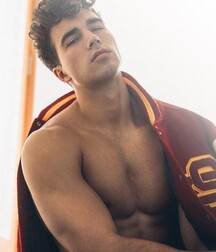 NIC PALLADINO - AMERICAN MODEL  617573b124cb4.jpg