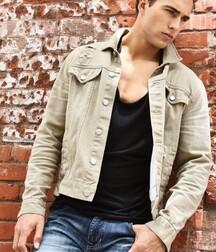 NIC PALLADINO - AMERICAN MODEL  617573b4a7142.jpg