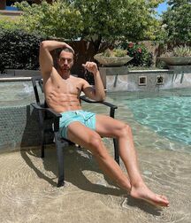 NIC PALLADINO - AMERICAN MODEL  617573b8741bb.jpg