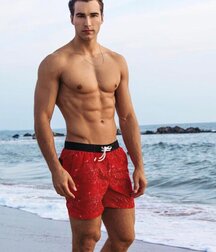 NIC PALLADINO - AMERICAN MODEL  617573bbd71a4.jpg
