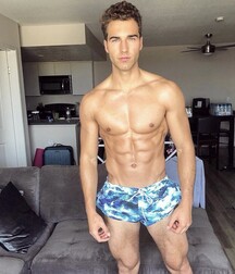 NIC PALLADINO - AMERICAN MODEL  617573c6284c2.jpg