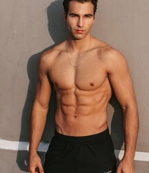 NIC PALLADINO - AMERICAN MODEL  617573c80af11.jpg