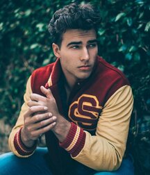 NIC PALLADINO - AMERICAN MODEL  617573c9dfa5c.jpg