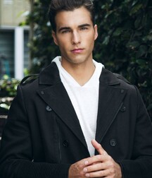NIC PALLADINO - AMERICAN MODEL  617573cbb862e.jpg