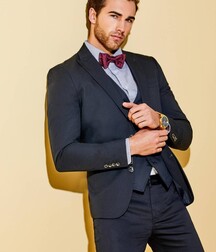 NIC PALLADINO - AMERICAN MODEL  617573d0c288f.jpg