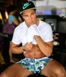 NIC PALLADINO - AMERICAN MODEL  617573d27f627.jpg