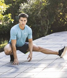 NIC PALLADINO - AMERICAN MODEL  617573d44c81e.jpg